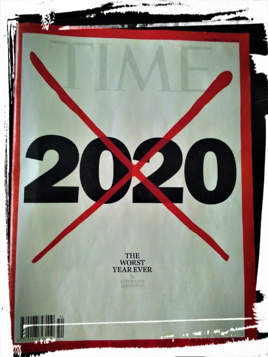 TIME_1.jpg TIME_1.jpg