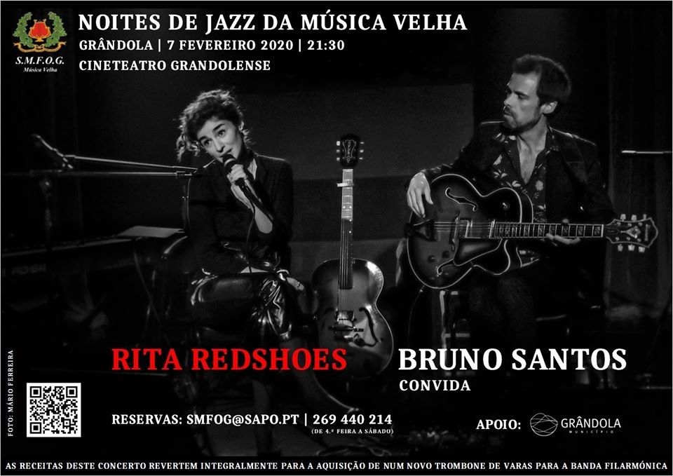 Rita Redshoes e Bruno Santos.jpg