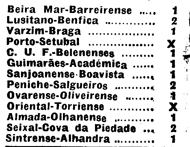 5)10-10-1965-beira mar-fcb.totobola.png