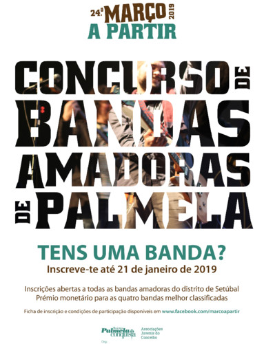 Cartaz - Concurso de Bandas.jpg