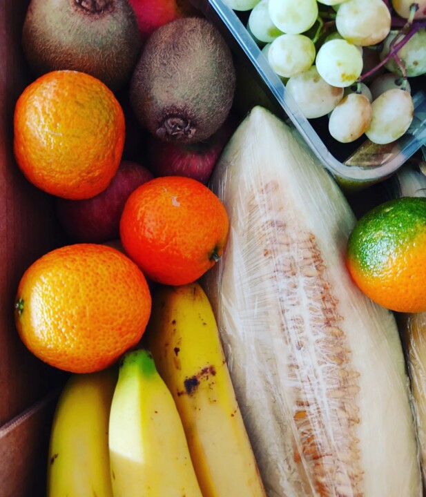 312665330_2447648712041542_3584991504151305327_n.j