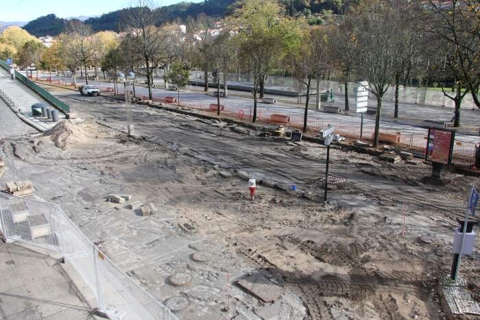 trasladario (2) (1).JPG