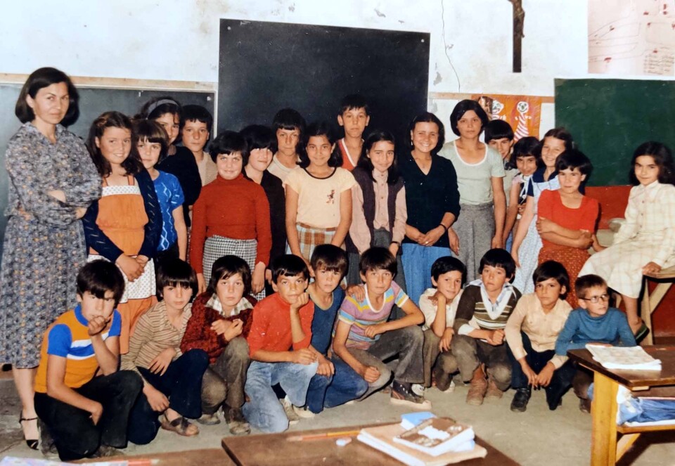 grupo escola da Ressa.jpg