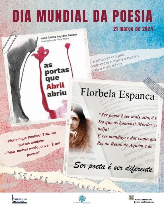 Cartaz Dia mundial da poesia_Blog (1).jpg
