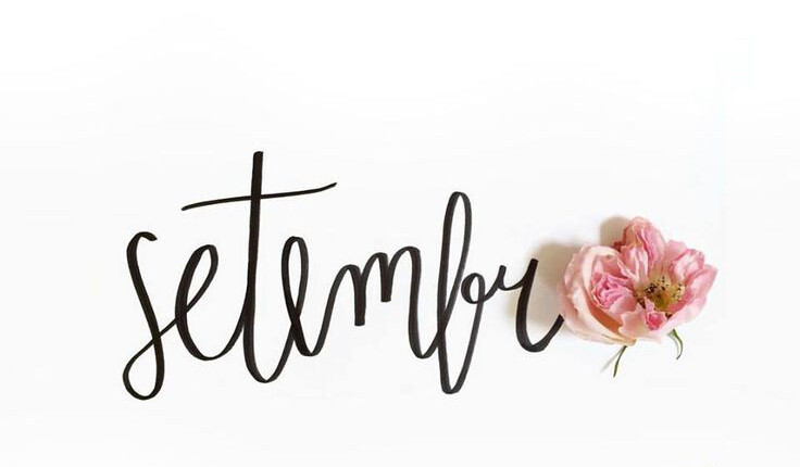 setembro-1.jpg