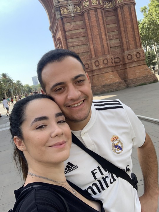 Barcelona_2019_ (13).jpeg