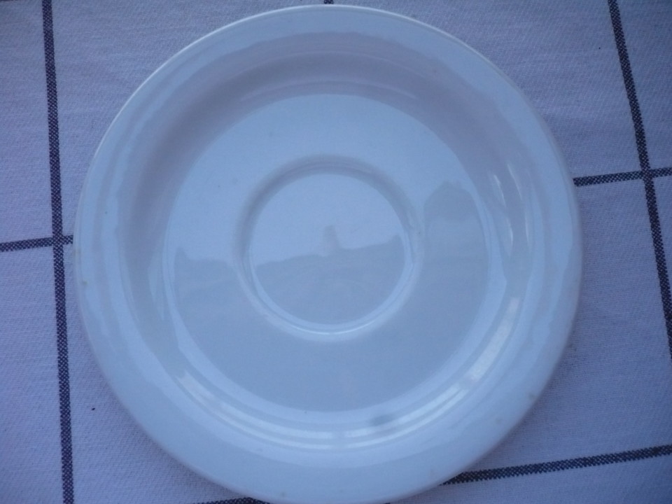 o prato P1050368.JPG