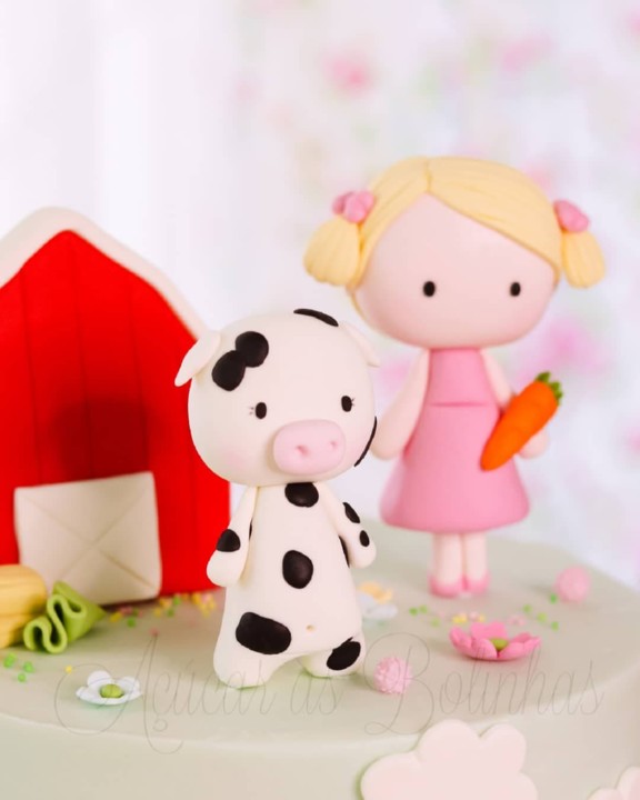 185383248_953245942104046_5258756988938266044_n.jp 185383248_953245942104046_5258756988938266044_n.jp