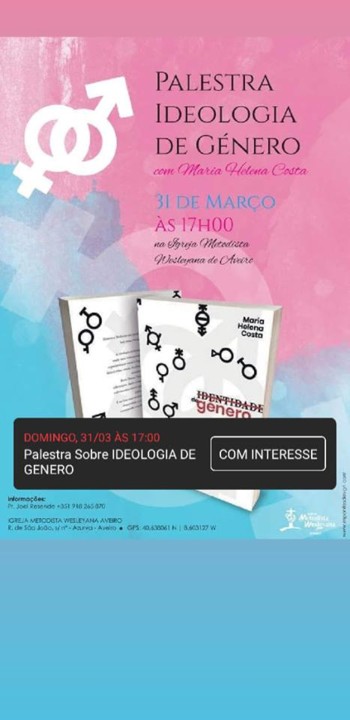 53900781_1328112623995403_7332394328376999936_n.jp