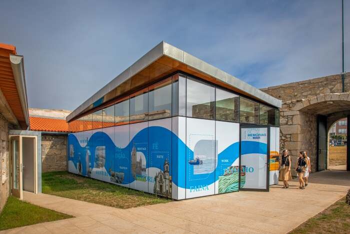 523809222_1351632463674530_6162041742000360789_n.j