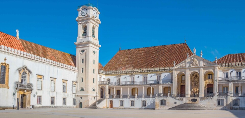 Universidade de Coimbra - 1.jpg