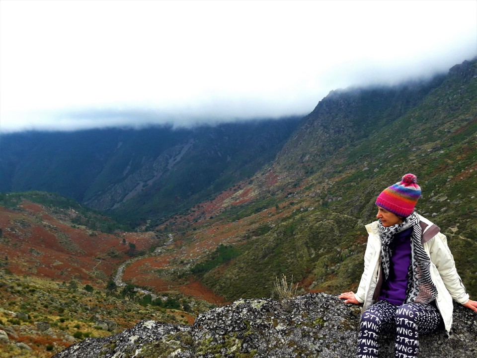 DULCE ROCHA VALE.jpg