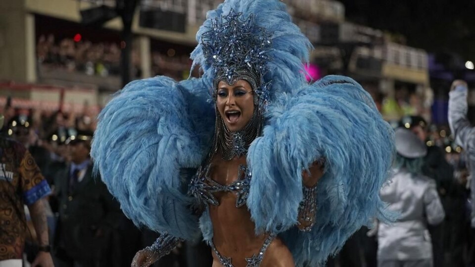 Sabrina Sato 4 (Carnaval Rio 2022).jpg