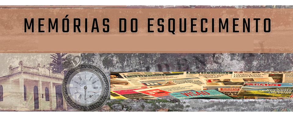 Jornais_memórias.png