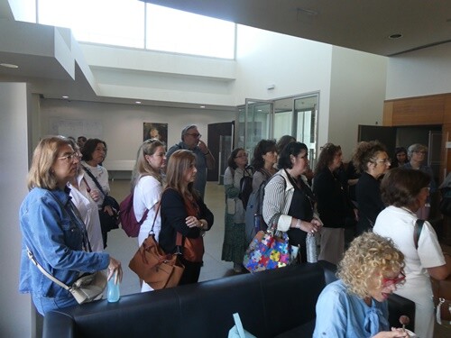 29a_Património_OAz (7).JPG