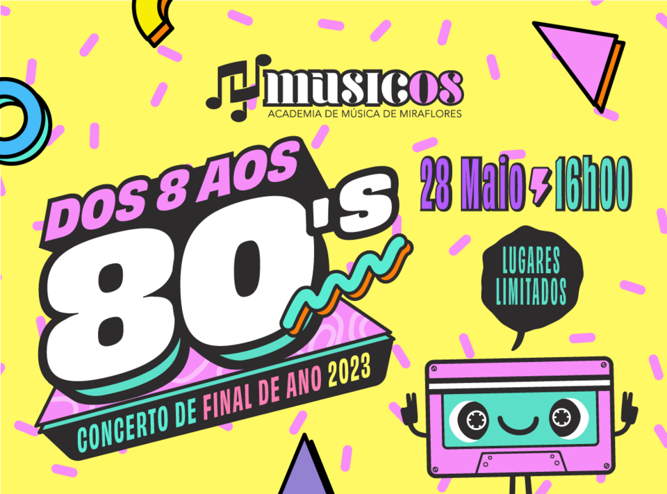 8 aos 80s   News.png