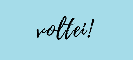 voltei.png