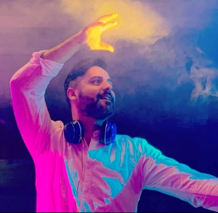 DJ Nuno Costa - Dias 14, 21 e 22 de Outubro.jpg