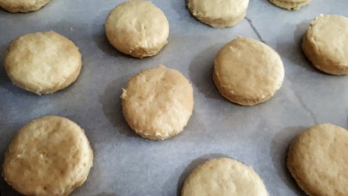 Scones na Bimby Da Ericeira Com Amor 2.jpg