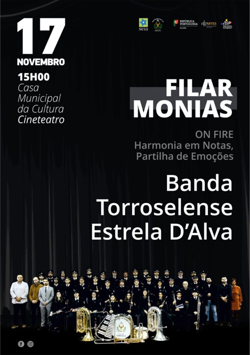 465287621_1222436828945410_2914438769943388531_n.j