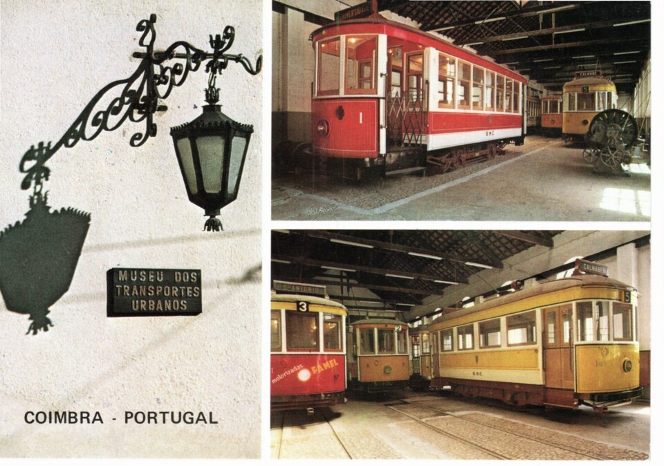 Museu Transp Urbanos Coimbra 1.jpg