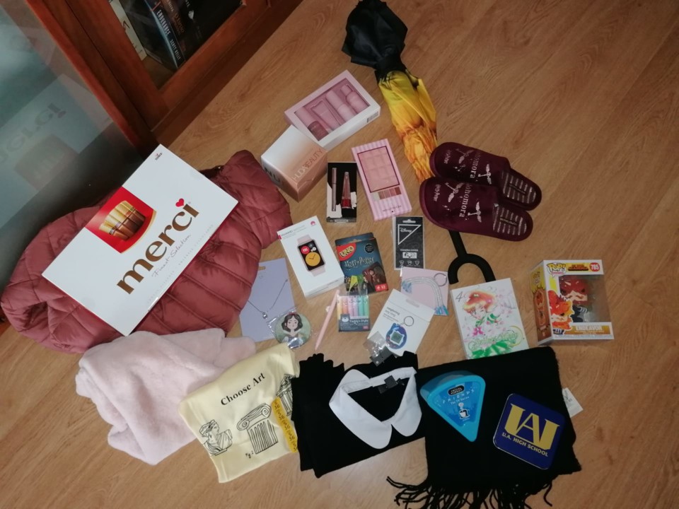 Presentes 2020.jpg Presentes 2020.jpg