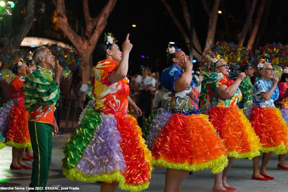 descarregar (8).jfif