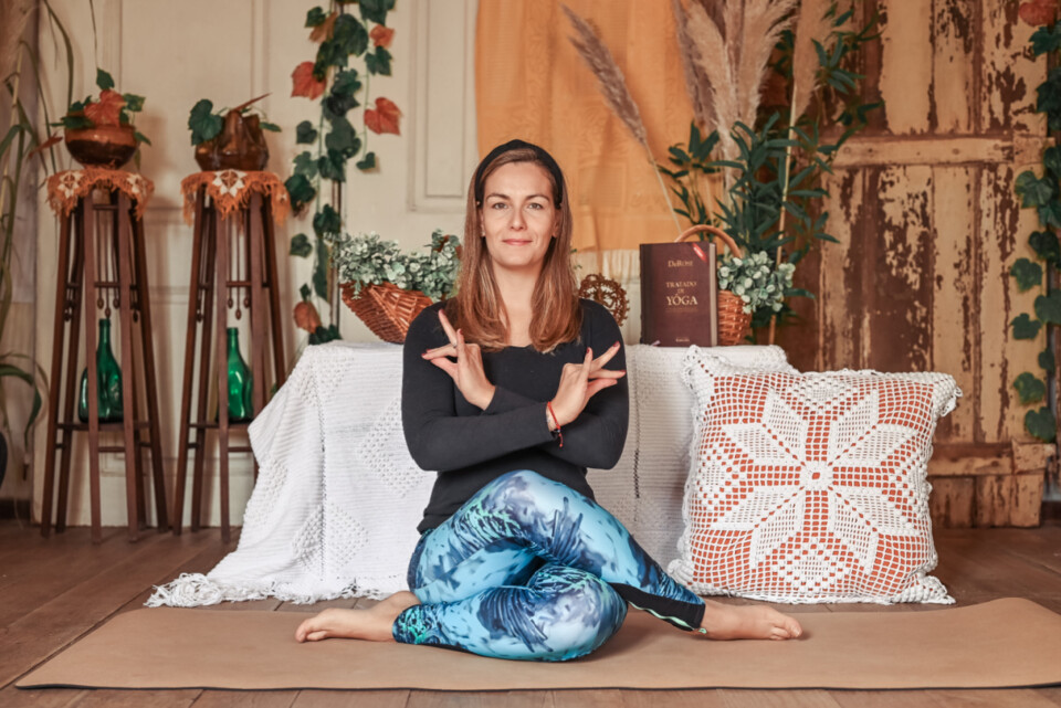 Paula Veiga Claro Fotografia-307.jpg