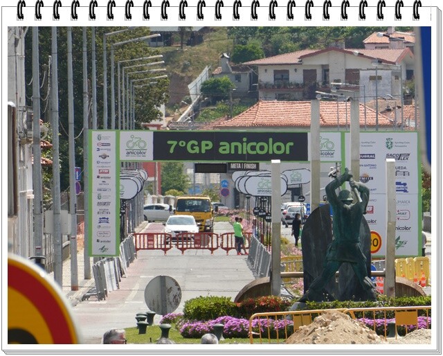 21b_Águeda (50).JPG