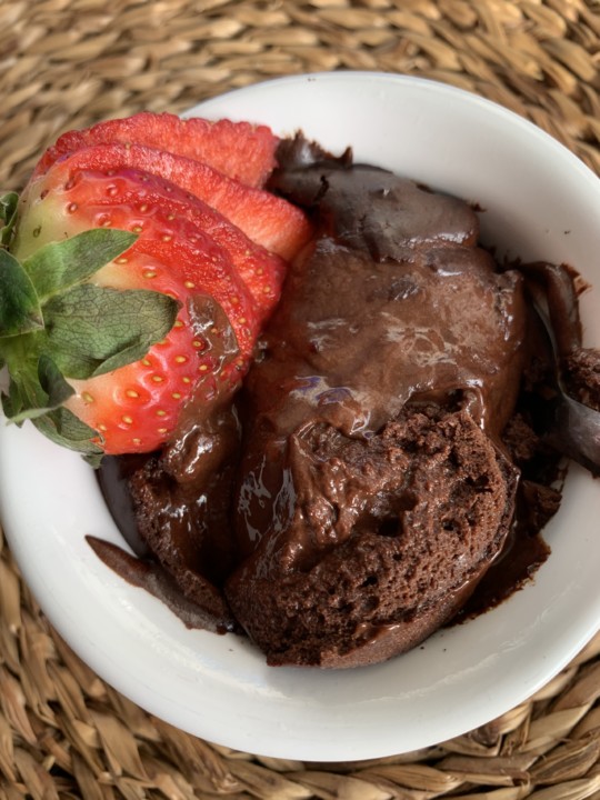 3F8765D4-E44E-42E6-B94F-0034208B77A9.jpeg 3F8765D4-E44E-42E6-B94F-0034208B77A9.jpeg