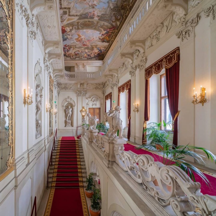 192988646_147220990725458_7006427346827701617_n.jp 192988646_147220990725458_7006427346827701617_n.jp