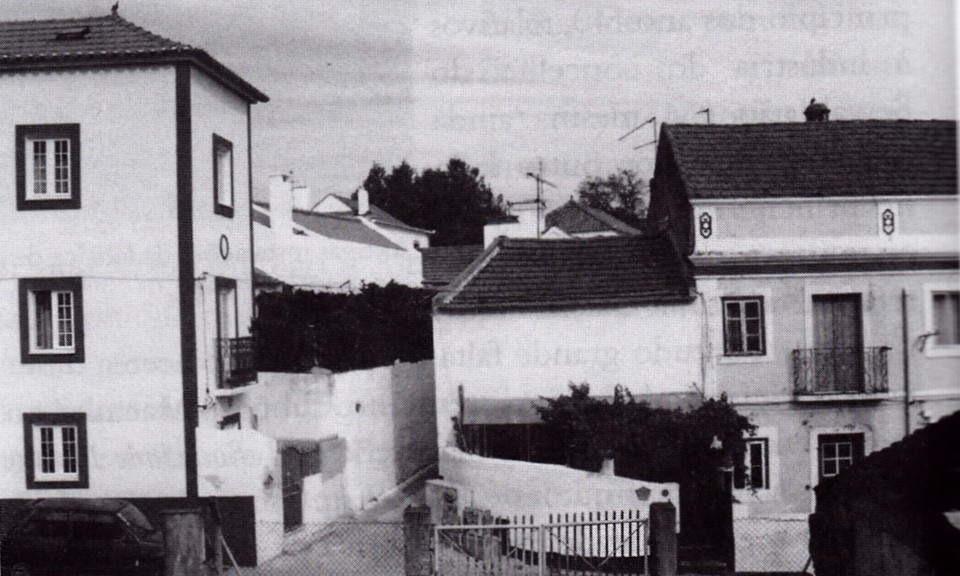 Rua Conselheiro Custodio Borja.jpg Rua Conselheiro Custodio Borja.jpg