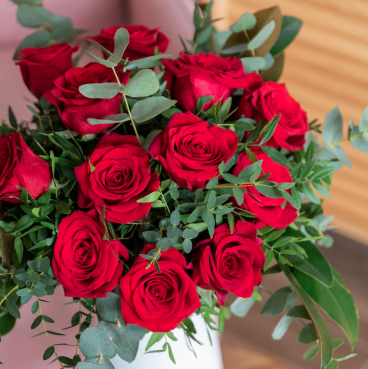 Flores para o Dia dos Namorados 2021 5.png