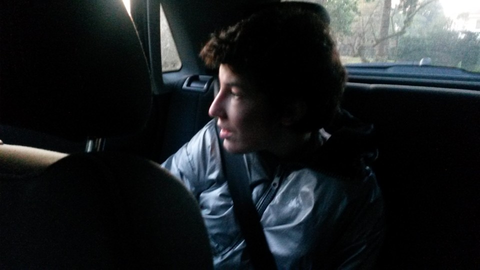 20141220_170723.jpg 20141220_170723.jpg