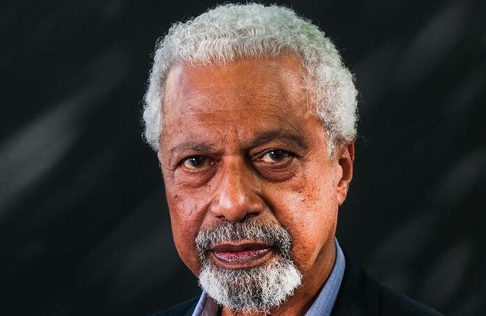 Abdulrazak Gurnah_Foto.jpg