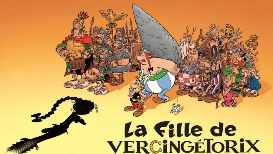 bd-la-fille-dasterix2019.jpg