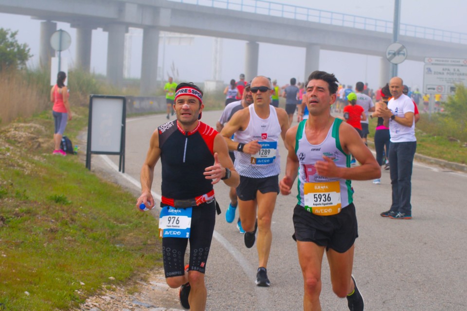 59051906_2428998987130528_6788394466450341888_o.jp