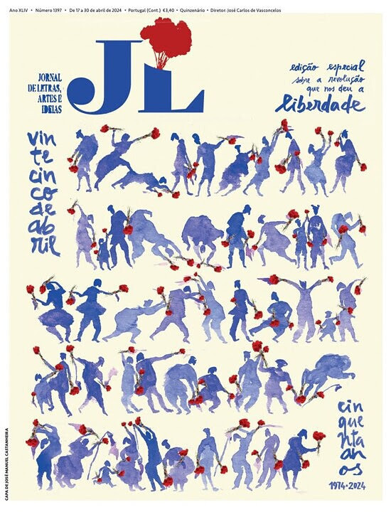 25 abril 50 anos jardim das delicias - Cópia.jpg