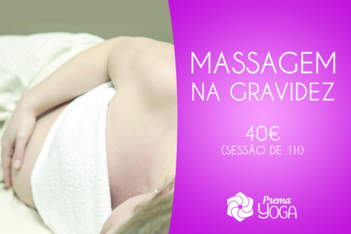 PROMO MASSAG GRAVIDA.jpg PROMO MASSAG GRAVIDA.jpg