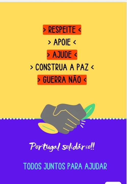 275052281_10221243805464472_1992213367233835353_n.