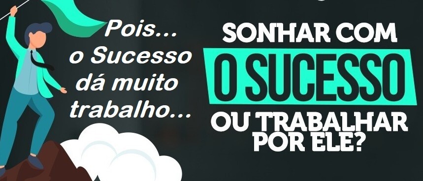 .sonhos e sucesso opçõesx.jpg
