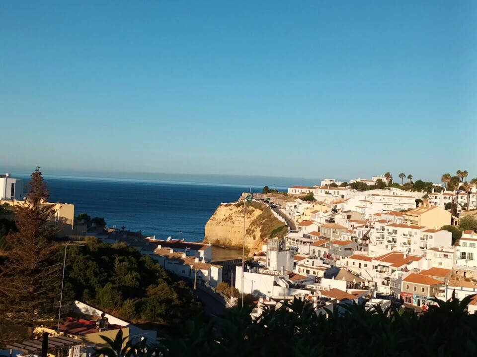 Não me canso disto Carvoeiro1.jpg