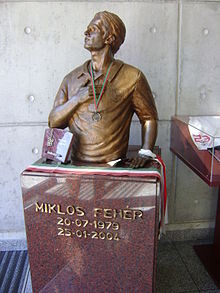 Miklos_Feher_memorial.jpg