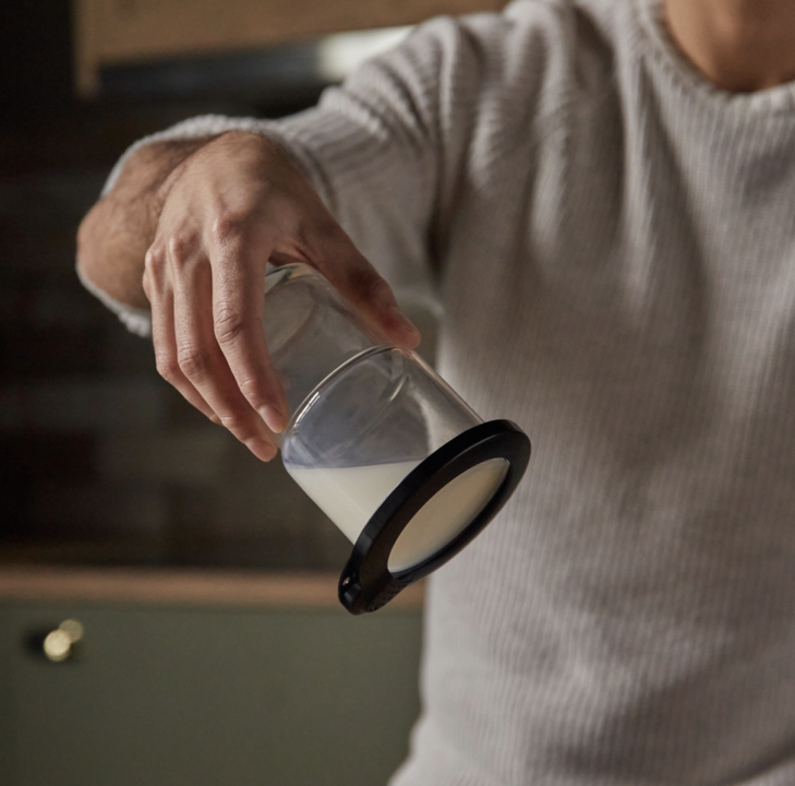 Captura de ecrã 2021-06-17, às 14.01.13.png