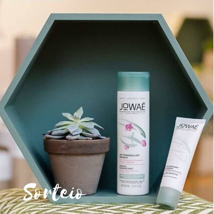 91570588_2249040961865123_5898826333365993472_o.jp