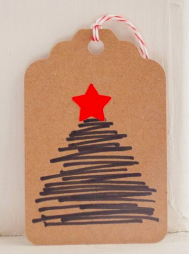 Captura de ecrã 2018-12-13, às 12.08.30.png