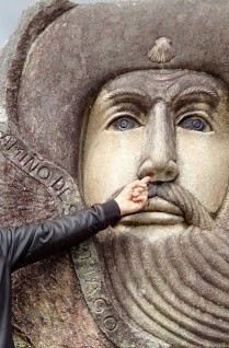 IMG_20190517_112438.jpg IMG_20190517_112438.jpg