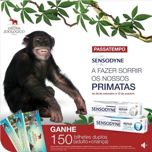 Sensodyne.JPG
