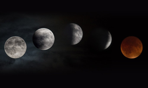 eclipse_lunar_2019(3).jpg