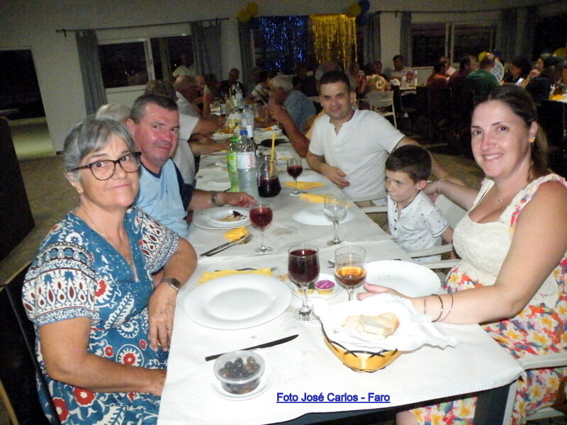 DSCF5016 - Cópia.JPG